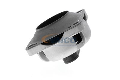 LAGERUNG AUTOMATIKGETRIEBE VAICO V301635 48