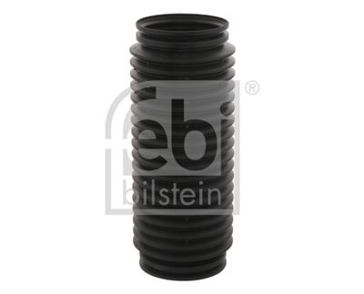 FEBI BILSTEIN 34289 Пыльник амортизатора  для BMW X3 (Бмв X3)