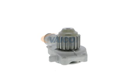 POMPă DE APă RăCIRE MOTOR VAICO V2550002 19