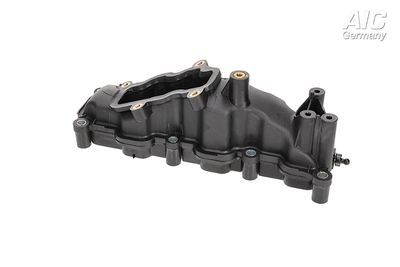 SAUGROHRMODUL AIC 54439 18