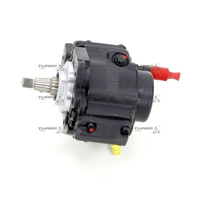 POMPA DE INALTA PRESIUNE TURBO-TEC TTIP4019 5