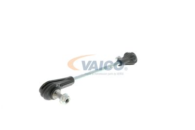 BRAT/BIELETA SUSPENSIE STABILIZATOR VAICO V202820 19