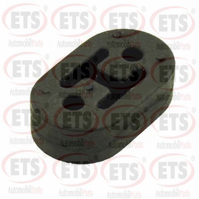 окачване, двигател ETS 07.ST.503
