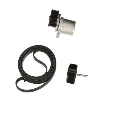 KEILRIPPENRIEMENSATZ GATES K016PK2228 56