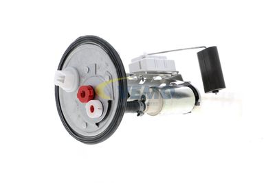 SISTEM ALIMENTARE CU COMBUSTIBIL VEMO V25090016 54