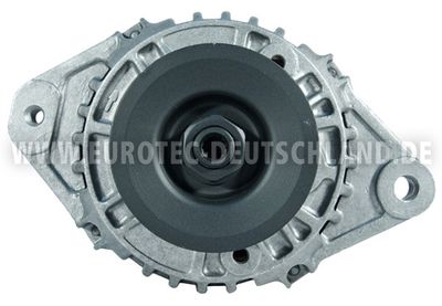 Генератор EUROTEC 12060725 для FORD MAVERICK