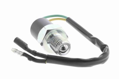 SCHALTER RüCKFAHRLEUCHTE VEMO V40730061 7