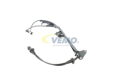 SENSOR RADDREHZAHL VEMO V25720055 22