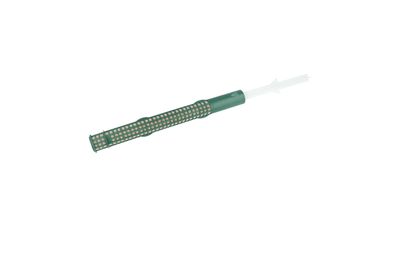 TROCKNER KLIMAANLAGE NRF 33326 34
