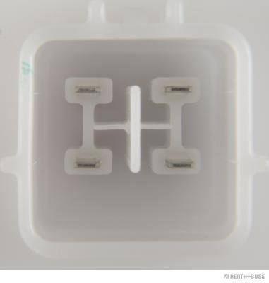 POMPA COMBUSTIBIL Herth+Buss Jakoparts J1600514 2