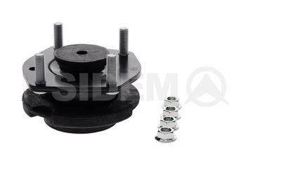 RULMENT SARCINA SUPORT ARC SIDEM 893403 24