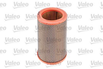 Air Filter 585629