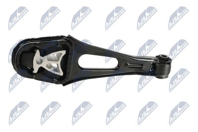 SUPORT MOTOR NTY ZPSFR050 23