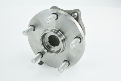 BUTUC ROATA FEBEST 0882B9MR 18