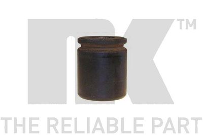 NK 8693004 Комплектуючі гальмівного супорта  для CHRYSLER (Крайслер)