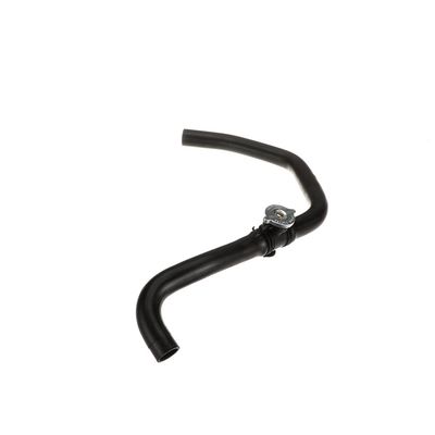 FURTUN RADIATOR GATES 052402 34