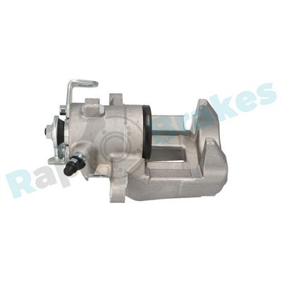 Vorschau Bremssattel Ansicht 7
