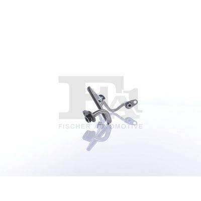 CONDUCTA ULEI INCARCARE FA1 611892 30