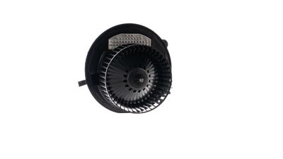 360 Grad Ansicht 35