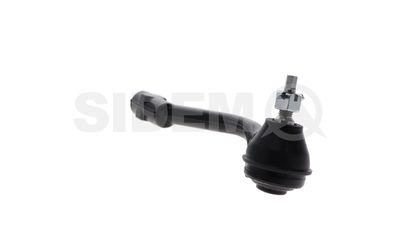 CAP DE BARA SIDEM 81433 21