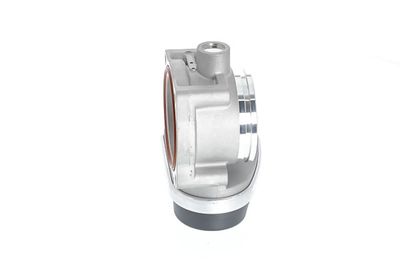 CARCASA CLAPETA TOPRAN 503134 8