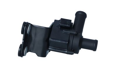 POMPă DE APă RăCIRE MOTOR NRF 390048 25