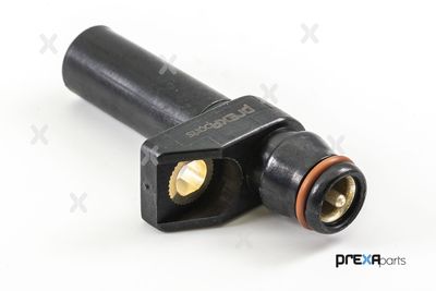 Датчик импульсов PREXAparts P301034 для MERCEDES-BENZ C-CLASS