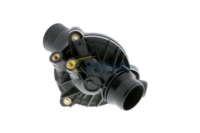 CARCASA TERMOSTAT VEMO V20991289 18