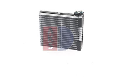 EVAPORATOR AER CONDITIONAT AKS DASIS 820122N 8