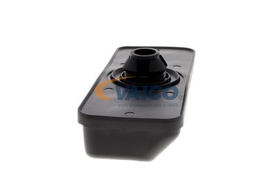 PUNCT DE SPRIJIN CRIC VAICO V302280 48