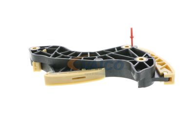 INTINZATOR LANT DISTRIBUTIE VAICO V302474 13