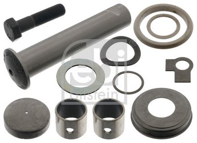 FEBI BILSTEIN Reparatursatz, Umlenkhebel
