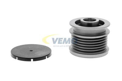 SISTEM ROATA LIBERA GENERATOR VEMO V30230012 34