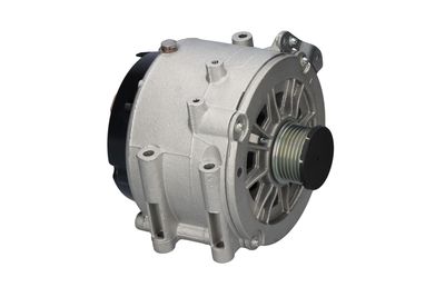 GENERATOR / ALTERNATOR VALEO 200241 22