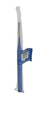360 Grad Ansicht 16