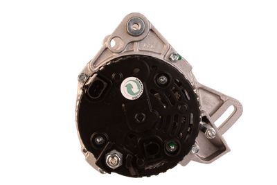 GENERATOR WALKER WAL00248 2