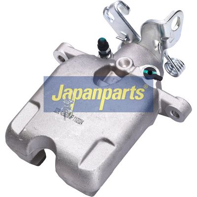 JAPANPARTS Тормозной суппорт