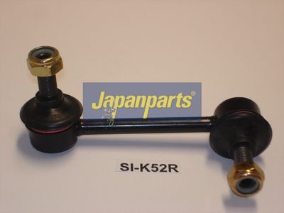 JAPANPARTS Šarnyro stabilizatorius