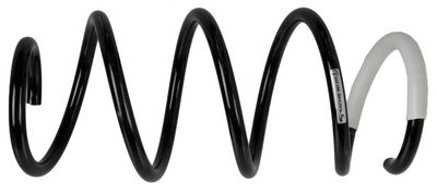 ARC SPIRAL SACHS 991317