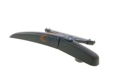 WISCHARM-SATZ SCHEIBENREINIGUNG VAICO V220588 40