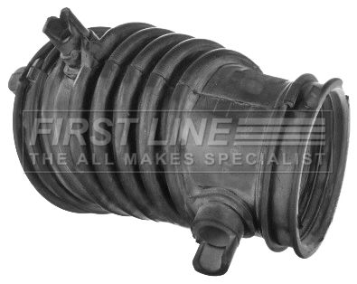 Intake Hose, air filter FIRST LINE FTH1650