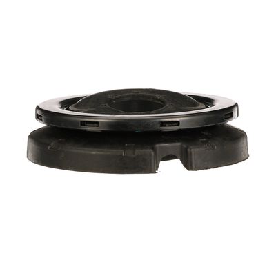 FEDERBEINSTüTZLAGER GATES SUS1115 3