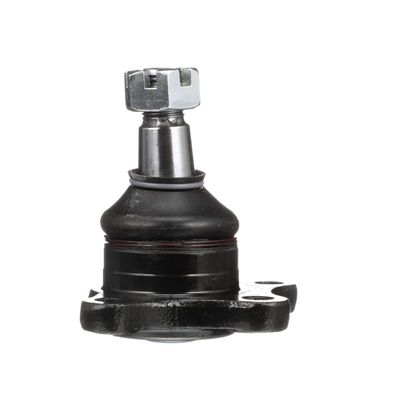 ARTICULATIE SARCINA/GHIDARE DELPHI TC831 23