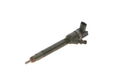 INJECTOR BOSCH 0986435243 25