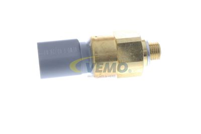 ÖLDRUCKSCHALTER VEMO V15992016 59