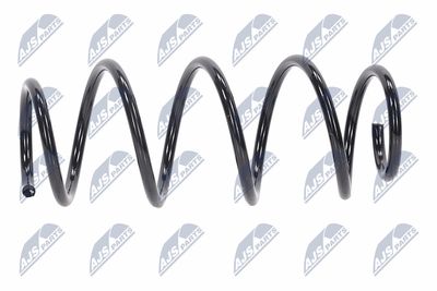 ARC SPIRAL NTY ASZWW106 7