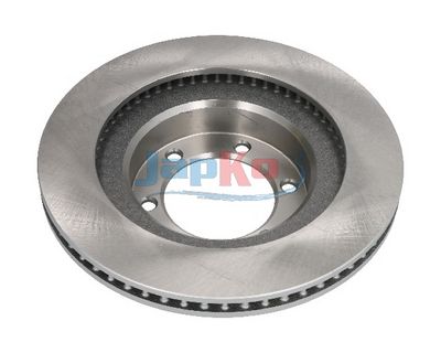 Disc frana JAPKO 602003C