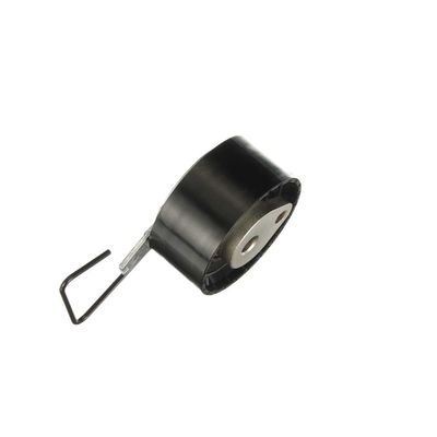 ROLA INTINZATOR CUREA DISTRIBUTIE GATES T43141 72
