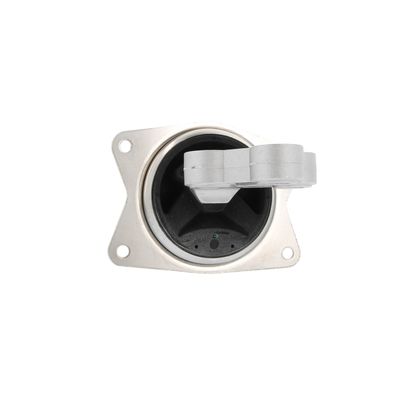 SUPORT TRANSMISIE MANUALA CORTECO 80004482 21