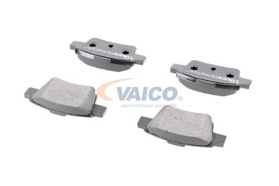 SET PLACUTE FRANA FRANA DISC VAICO V408042 14